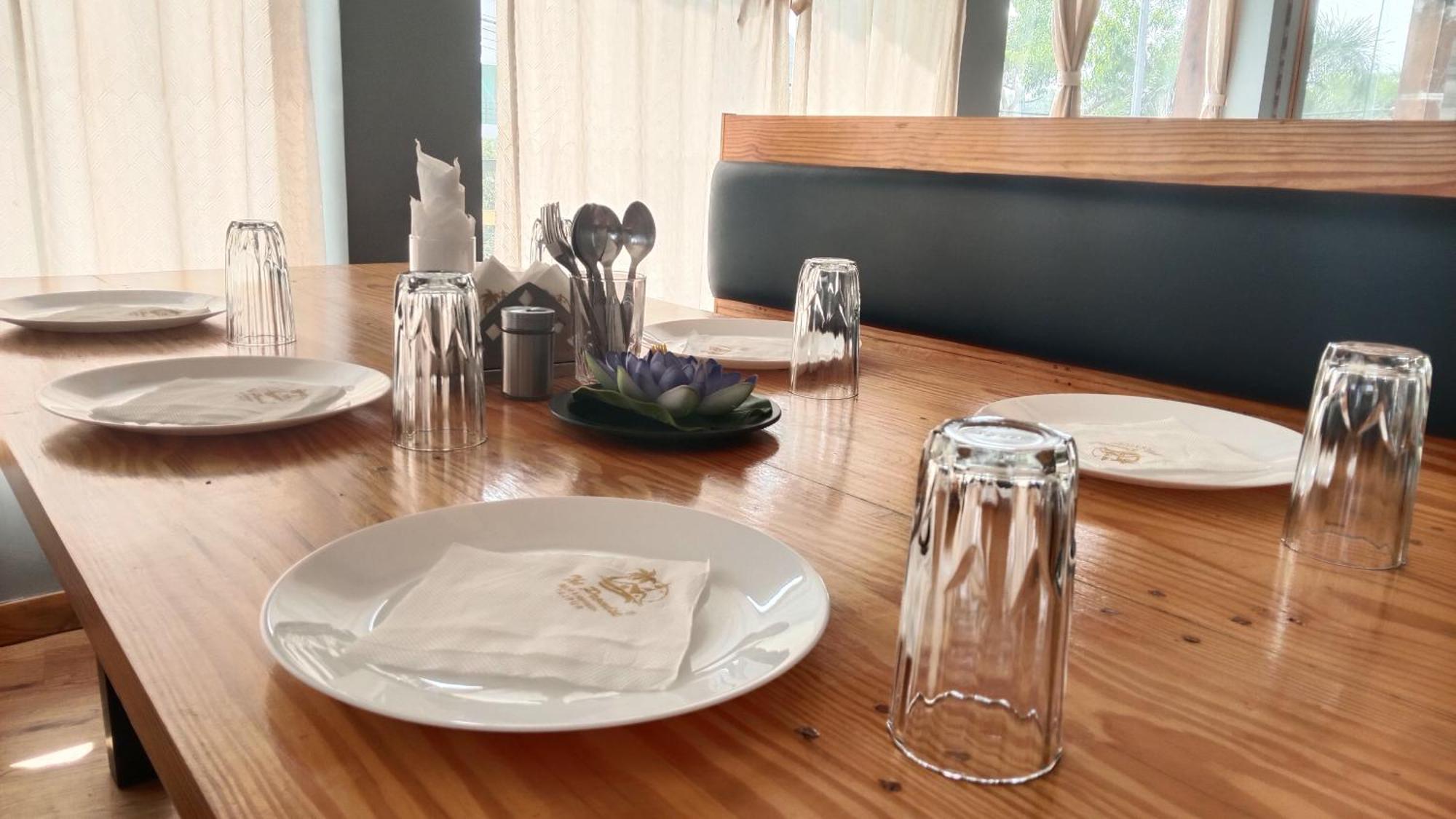The Promise Hotel And Resort Tajpur Экстерьер фото
