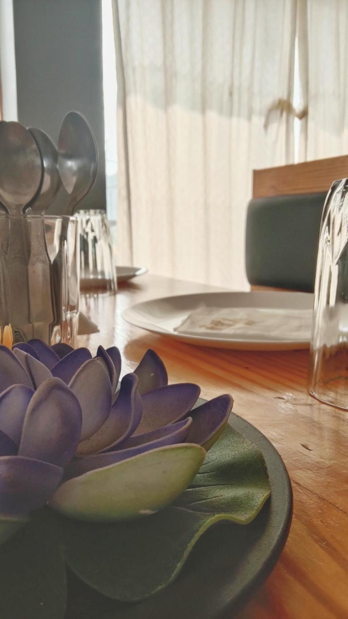 The Promise Hotel And Resort Tajpur Экстерьер фото